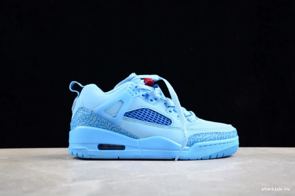   FQ1759-400 Spizike Jordan Oilers Houston FQ1759-400 Low 0811